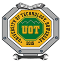 University of Technology Nowshera (UOT)