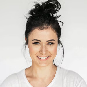Ayesha Saleem – Full Stack Developer at CodeWithTabish